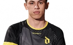 proplayer fortnite ita