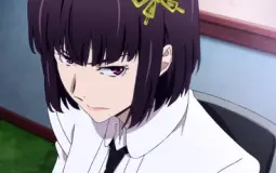 Waifu Tierlist video