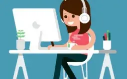 Outils cours à distance