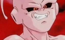 AMMAR'S GC TIER LIST