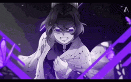 Demons slayer scariest characters