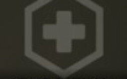 roblox escape the darkness survivor roles