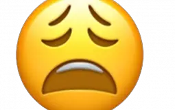 Places to be lost at as a kid