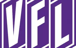 VFL Osnabrück Spielerbewertung 21/22