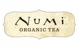 Numi Teas