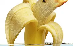 Fruit and Vegetables