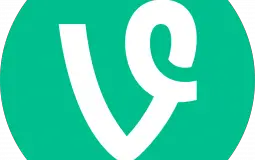 Best Vines of All Time