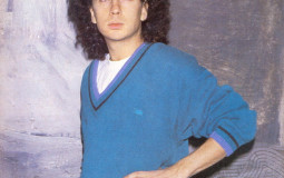 Uggla albums 1975 - 1989