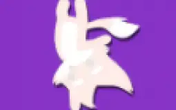 Super Animal Royale Headstand Macro Tier List