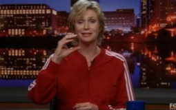 Glee Characters RANKED