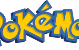 PKMN Starters 2nd Stages