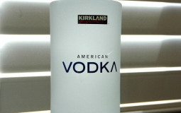 If we were drinks