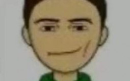 juanpan hair ranking