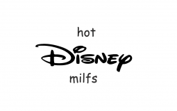 hot disney milfs Tier List Maker - TierLists.com