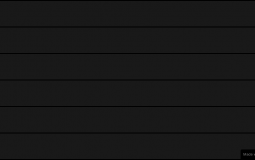 Tier list forme Jessim Lefkir