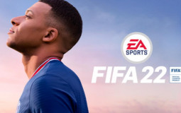 Tireliste FIFA 22