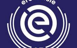 Eredivisie clubs