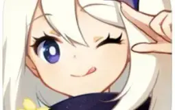 Genshin Impact