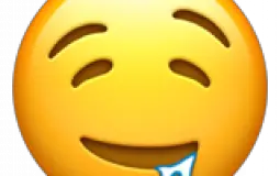 Emojis