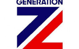 Apex Character tier list, Season 13