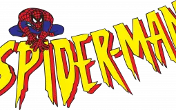 Live Action Spider-verse films