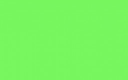 pineview class of 2027