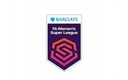 FAWSL Tier list