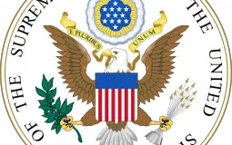 20-21st Century SCOTUS Judges