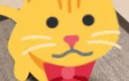 concerning habits tier list