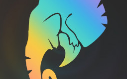 ZSU Regions Tierlist