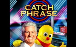 Catch Phrase Tier List