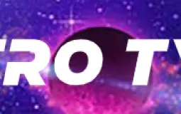 Nitro Type KOTR Cars