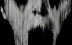 fastest nextbot tier list