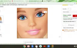 uhhhhh frozen