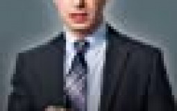 Nathan for you episode tierlist
