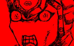 TierList des plus gros daleux du groupe