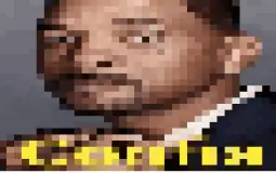 Tier list top dos programas