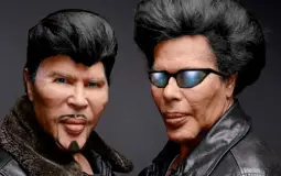 girlfoes member tierlist