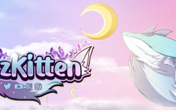 MARRY ADOPT COLAB HEAD PAT