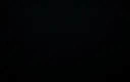 то шо я смотрел