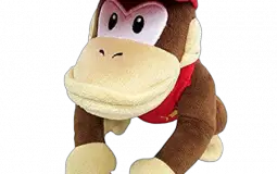 im having pancakes for dinner