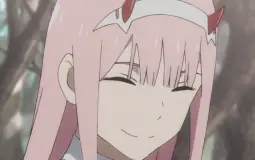 waifu tier list 2