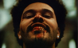 The Weeknd - After Hours