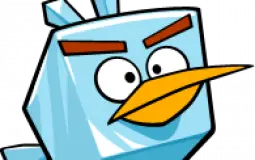 The Official Off Topic Tier List