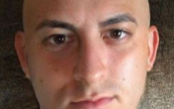 Salido Mental Power Level