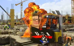 Walter White Tier List