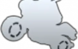 GTA V Stunter's Tier List Part 2 (2019-2020)