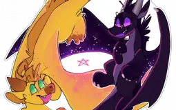 I love wings of fire