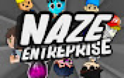 Nazes Entreprise & Co.