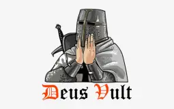 Tricky's staff tier list